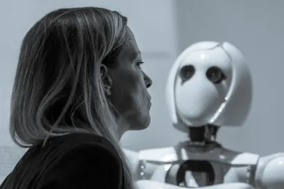 ستايك كازينو تطبيق الهاتف المحمول